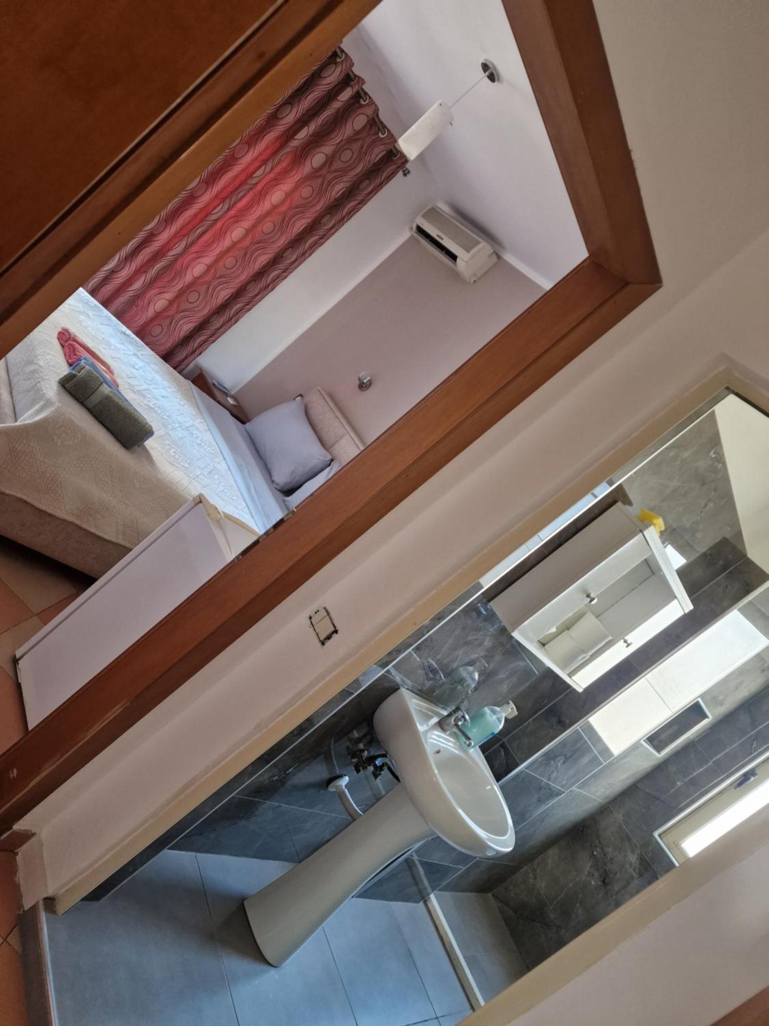 Villa Premium Durres Luaran gambar